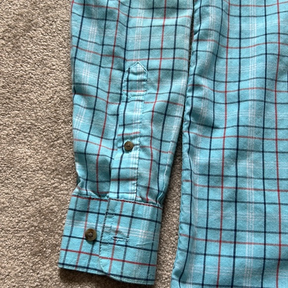 WRANGLER RIATA: Men’s MEDIUM - Picture 3 of 7